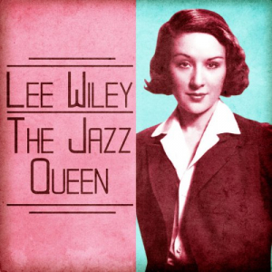 The Jazz Queen (Remastered)