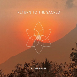 Return to the Sacred