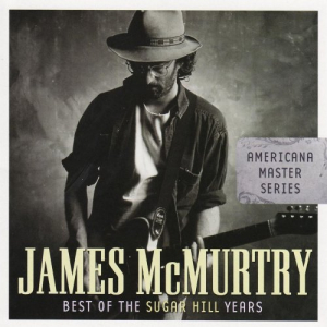 Americana Master Series: Best Of The Sugar Hill Years