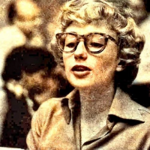 Its The Lovely...Blossom Dearie! Vol 3