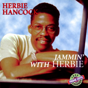 Jammin With Herbie