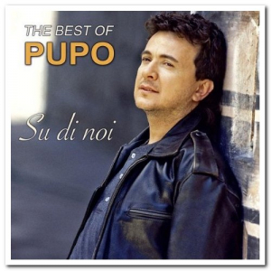Su Di Noi - The Best of Pupo