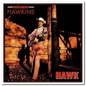 Hawk 1953-1961