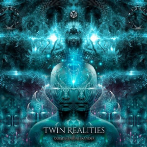 Twin Realities