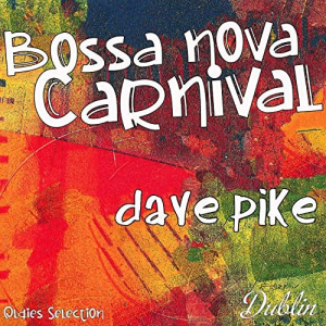 Oldies Selection: Bossa Nova Carnival