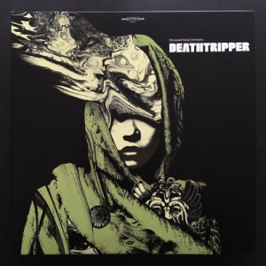 Deathtripper