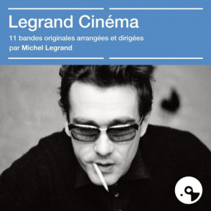 Legrand cinÃ©ma