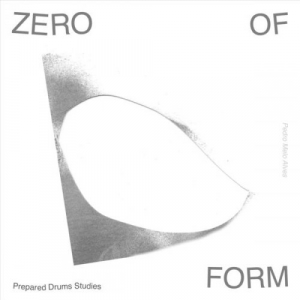 Zero Of Form