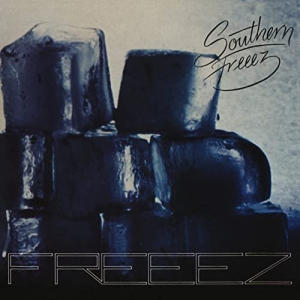 Southern Freeez (Expanded Edition)