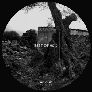 Be One: Best of 2019