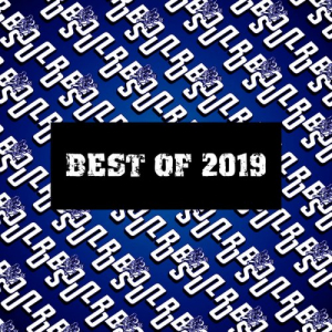 Robsoul: Best Of 2019