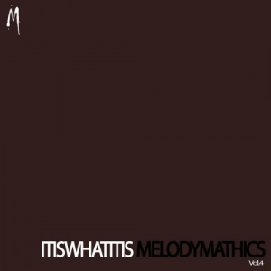 This Is Melodymathics Vol.4