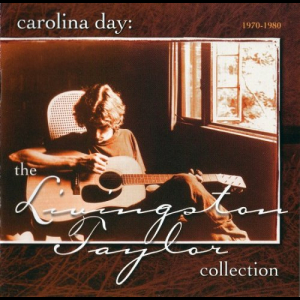 Carolina Day: The Collection (1970-1980)