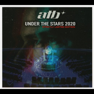 Under the Stars 2020