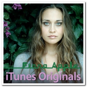 iTunes Originals: Fiona Apple