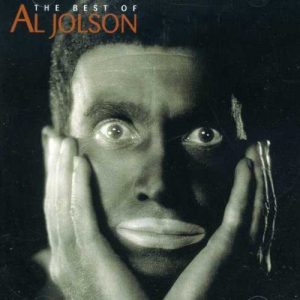 The Best Of Al Jolson