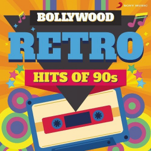 Bollywood Retro Hits Of 90s