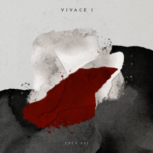 Vivace I