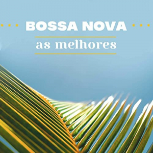 Bossa Nova As Melhores