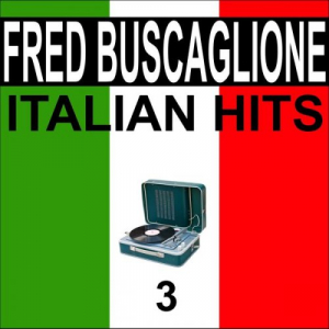Italian hits, vol. 3