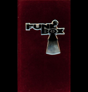 The Funk Box