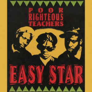 Easy Star (Remastered)
