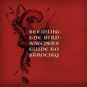 The Bird Watchers Guide To Atrocity / Monster (2CD)