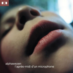 LAprÃ¨s-Midi DUn Microphone - New Line Edition