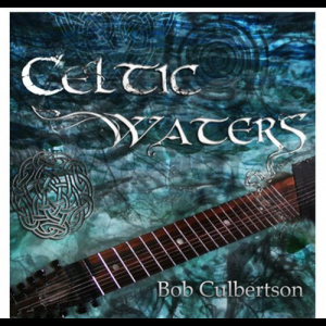 Celtic Waters