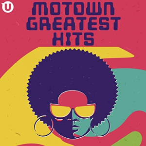 Motown Greatest Hits