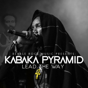 Lead The Way (Deluxe Edition)