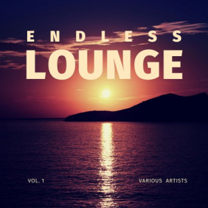 Endless Lounge, Vol. 1