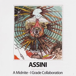 Assini