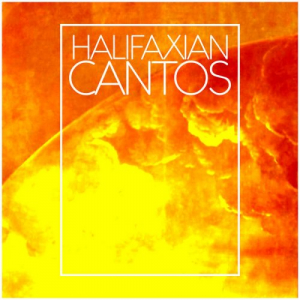 Halifaxian Cantos II