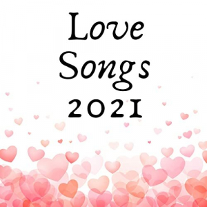 Love Songs 2021