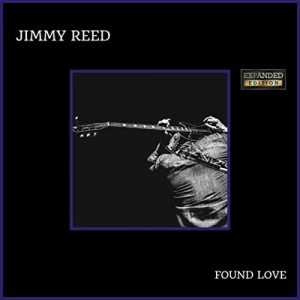 Found Love (Expanded Edition)