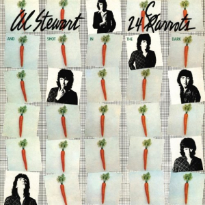 24 Carrots (40th Anniversary Edition)