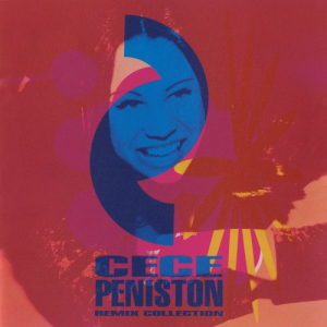 CeCe Peniston Remix Collection