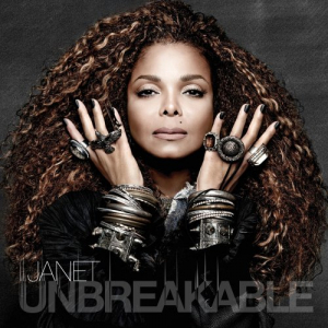Unbreakable (Deluxe)