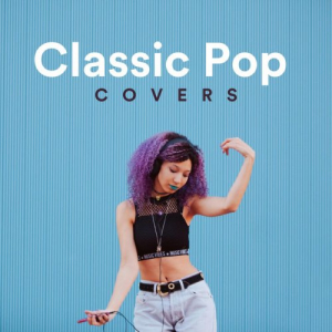 Classic Pop Covers