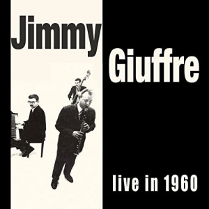 Live in 1960 (Bonus Track Version)