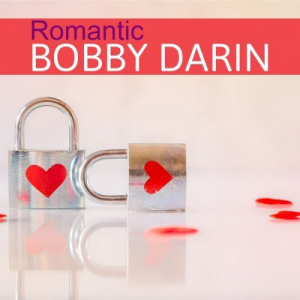 Romantic Bobby Darin