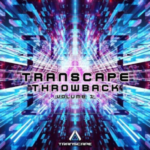 Transcape Throwback Vol.1