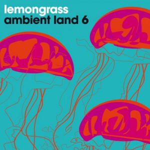 Ambient Land 6 (2020) flac