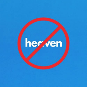 No Heaven