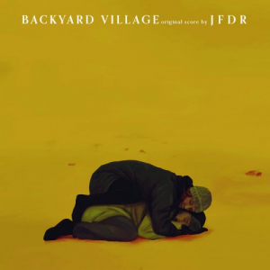 Backyard Village (Original Score)
