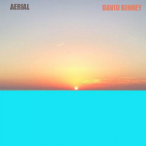 Aerial