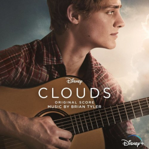 Clouds (Original Score)