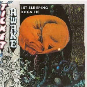Awake / Let Sleeping Dogs Lie