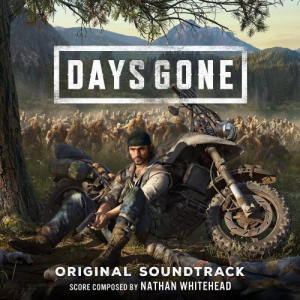Days Gone Original Soundtrack